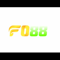 fo88store